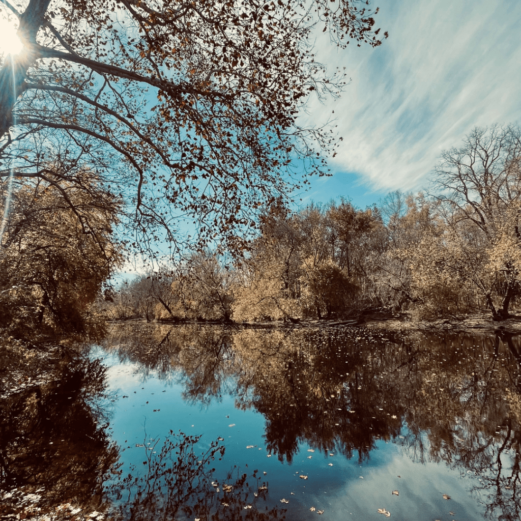 Battelle Darby Creek 
